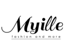 logo myille