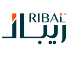 logo ribal power