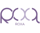 logo roxashop