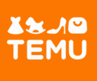 logo temu