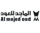 logo al majed oud