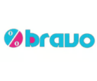 logo bravocenters