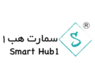 logo smarthubone