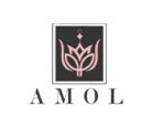 logo abayaamol