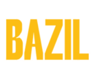 logo bazilstore