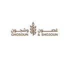 logo ghosoun