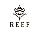 logo reefperfumes