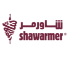 logo shawarmer