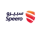 logo speero