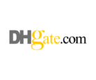 dhgate