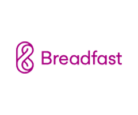 logo breadfast