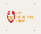 logo myhealthyway