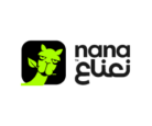 logo nana