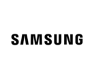 logo samsung