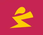 logo shgardi