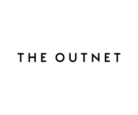 logo theoutnet