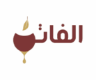 logo alfaten-sa