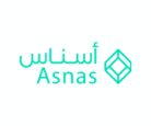 logo asnasstore