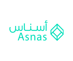 اسناس