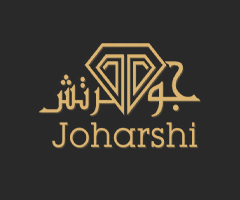 جوهرتش
