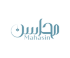 logo mahasin-store