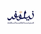 logo nylwfr