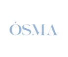 logo osmaperfumes