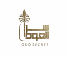 logo oudsecret