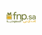 logo fnp