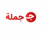logo jomla