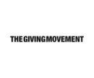 logo thegivingmovement