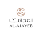 logo herbs