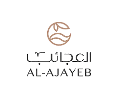 العجائب