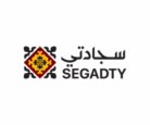 سجادتي