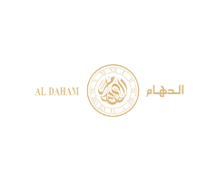 الدهام للساعات
