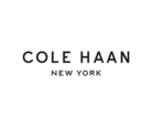 logo colehaan