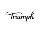 logo triumph