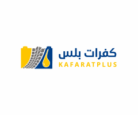 logo kafaratplus